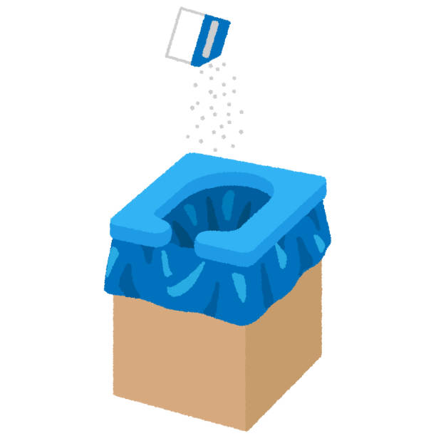 Best Long-term porta potty rental  in Amarillo, TX
